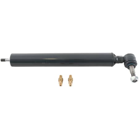 Db Electrical New Steering Cylinder For Ford New Holland 2000, 2110, 231, 2310 1101-1702